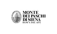 montepaschi-1