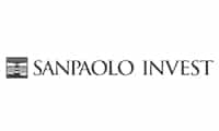 san-paolo-invest-2