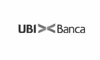 ubi-banca