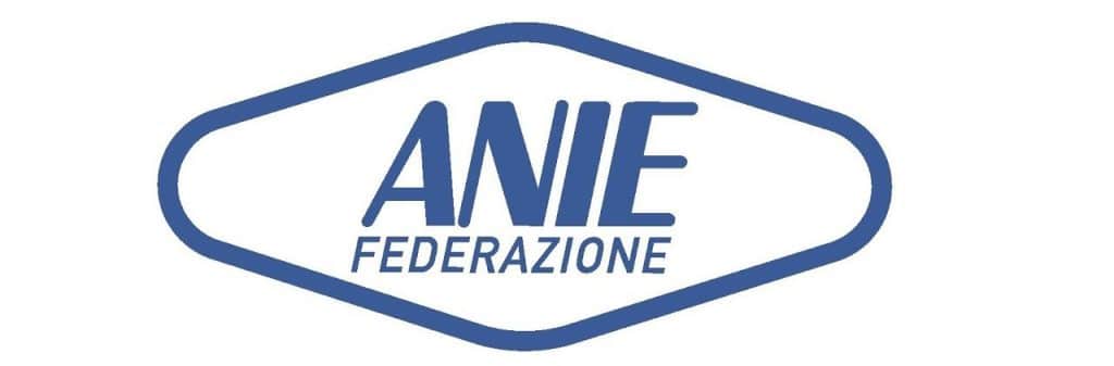 ANIE