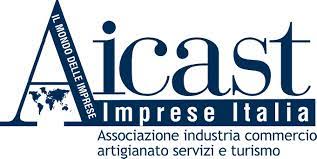 aicast