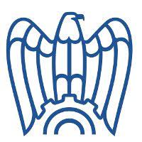 confindustria