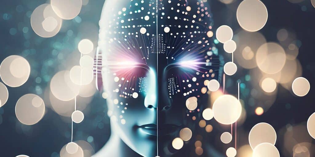 Il Futuro dell'AI