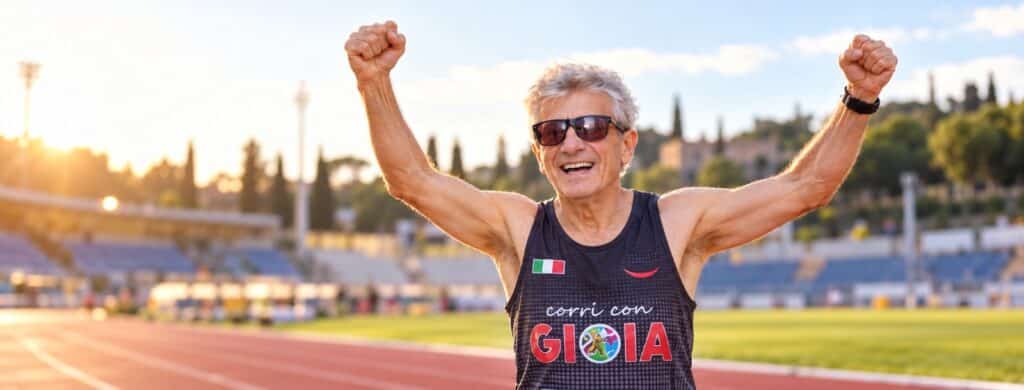 Francesco Diana
